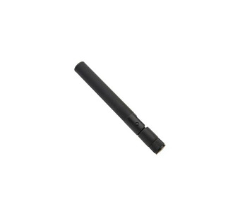 ANT-400-SFW Image.