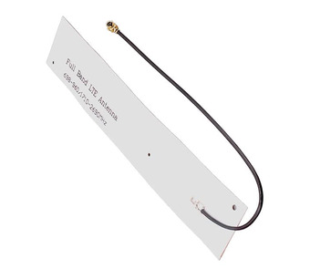ANT-LPL-FPC-100 Image.