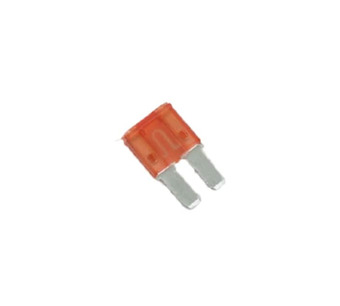 ANT-UL-10A Image.