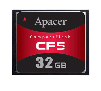 AP-CF032GL9FS-NR Image.