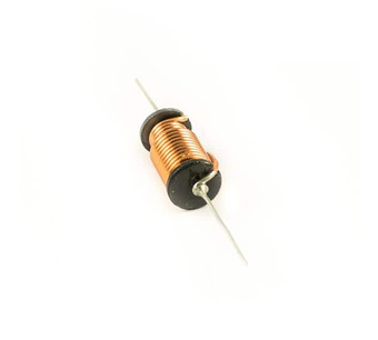 APC45-270K-RC-TR Image.