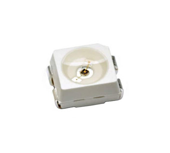 AREQ-8020-MP000 Image.