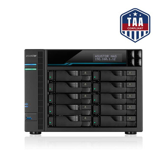 AS7110T Image.