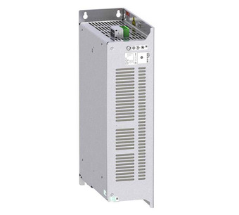 ATVRU75N4 Image.