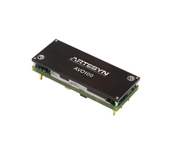 AVO100-48S28PB-6L Image.
