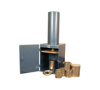 HCR2 Image.