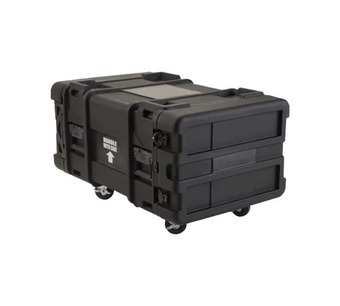 3SKB-R906U30 Image.