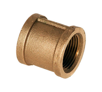 XNL111-12 Image.