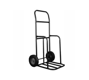 03-500-CC Image.