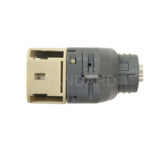 S-1516 Image.