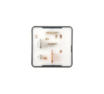 RY-579 Image.