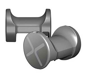 NEX001XP Image.