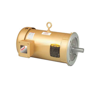 VEM3713T-5 Image.