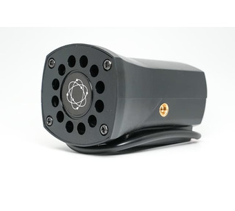 BPS6055L-12-C Image.