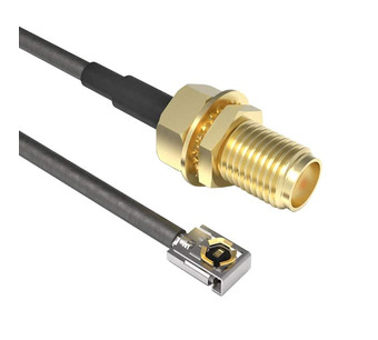 CABLE 320 RF-200-A-1 Image.