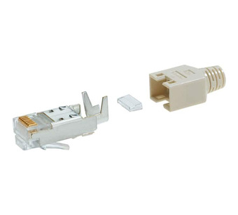 CE6321 Image.