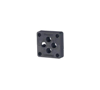CEST2-R504 Image.