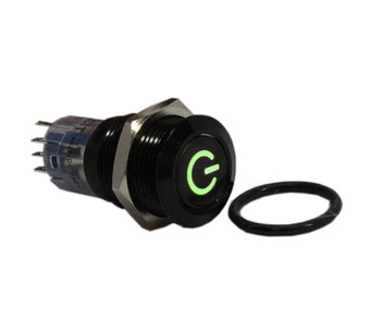 CH2NGBGNS Image.