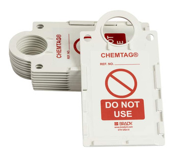CHEM-CTHUSA01 Image.