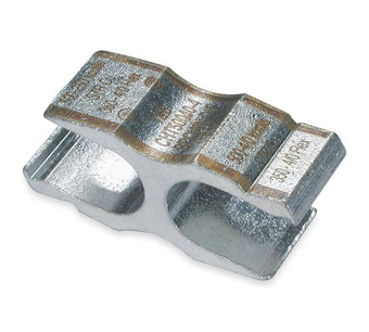 CHT50040-4 Image.