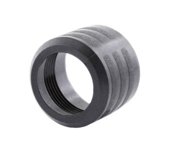 CL113000 Image.