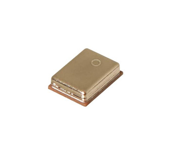 CMM-4030DB-26154-TR Image.