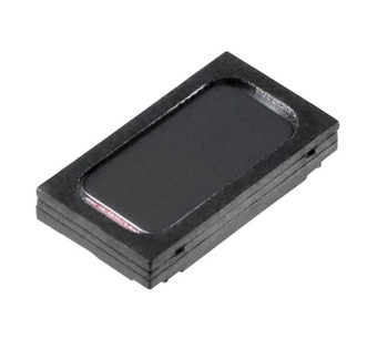 CMS-160903-16SP Image.