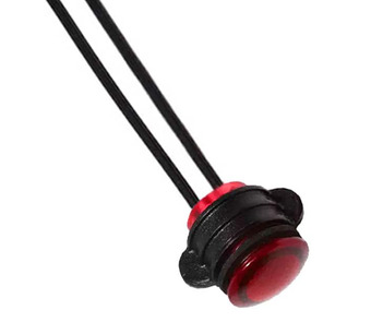 CNX714C200120W Image.