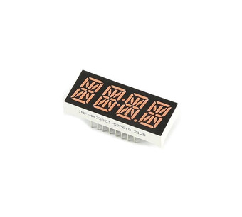 COM-21215 Image.