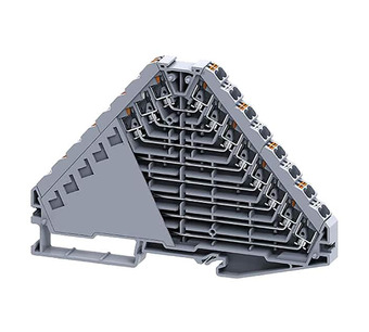 CP8L32(I.S) Image.