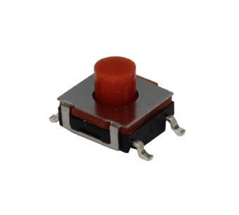 CS33045.1G Image.