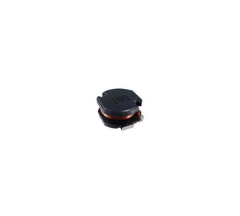 CT814AYF-100M Image.