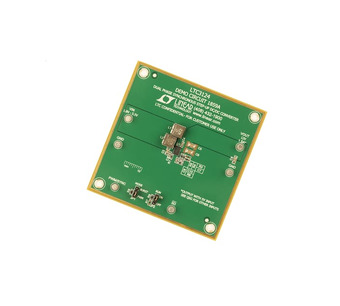 DC1859A Image.