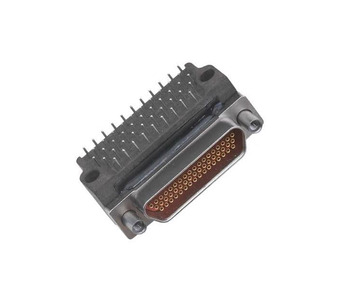 DCCM15SCBRPN Image.