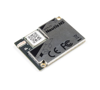 DEV-14971 Image.