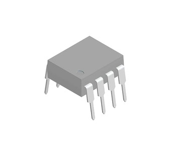 VOW3120-X001 Image.