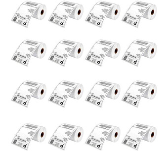DTL 16PK Image.