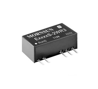 E1209S-2WR3 Image.