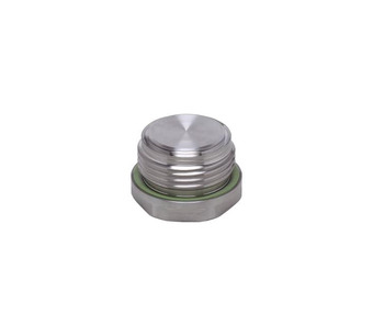 E30128 Image.