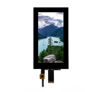 E60RA-I-MW480-C Image.