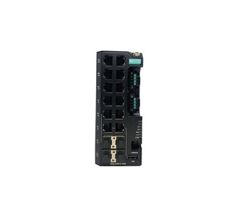 EDS-G4012-4GC-HV Image.