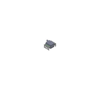 ELVH-B002A-HRNJ-C-N2A4 Image.