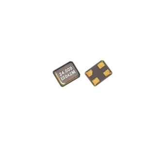 ETSB48E007500E Image.