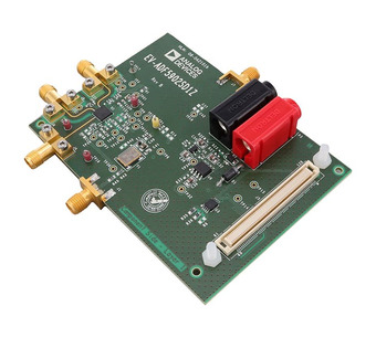 EV-ADF5902SD1Z Image.