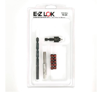 EZ-310-3 Image.