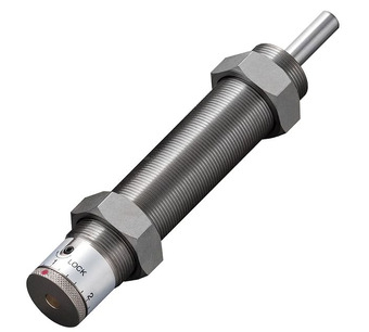 FA-S3035TD-S Image.
