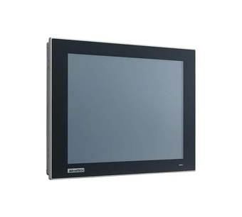 FPM-2120G-R3BE Image.