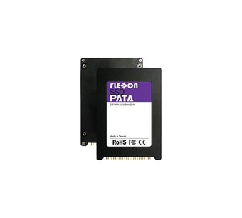 FPSB032GSE-H700 Image.