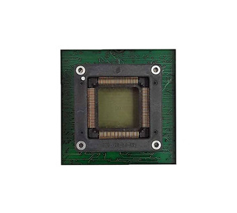 FSM128PQB Image.