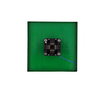 FSM32TQA Image.